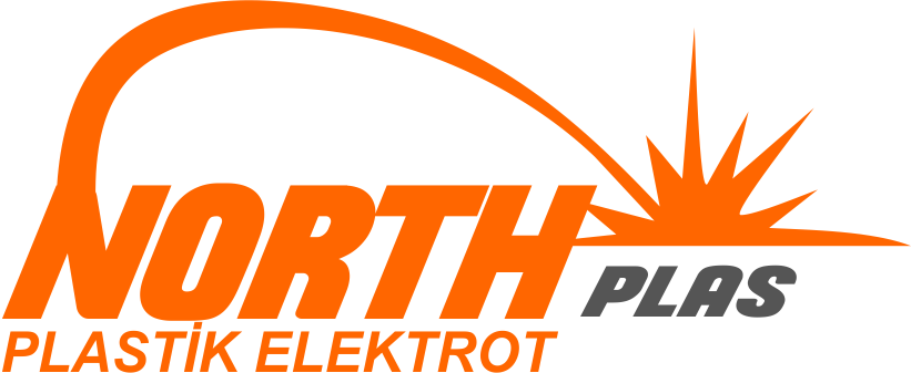 North Plas - Plastik Kaynak Makinası ve Elektrotları